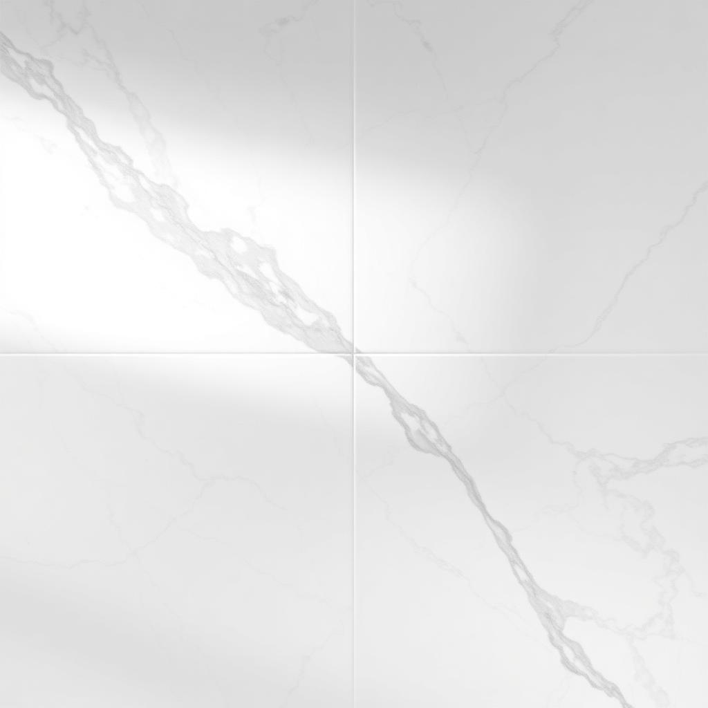 Bianco Statuario