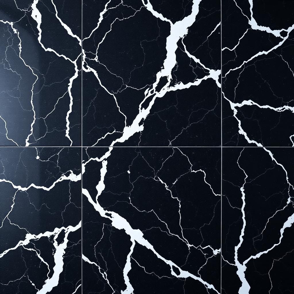 Nero Marquina