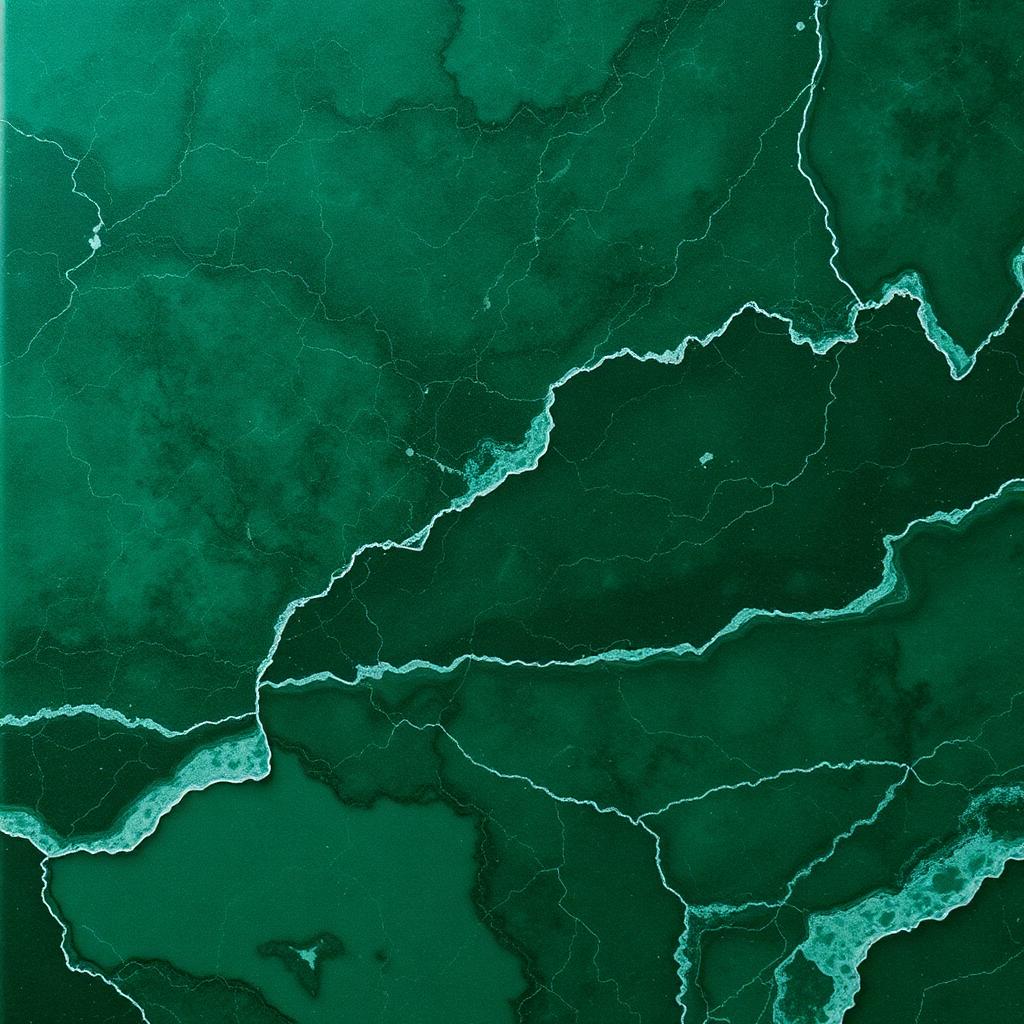 Onice Verde