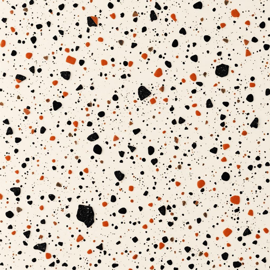 Terrazzo Veneziano